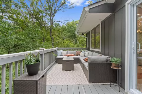 Exterior - 7275 Demar Rd, Cincinnati, OH 45243 photo 6 of 9