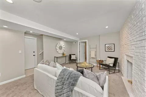 Other - 7275 Demar Rd, Cincinnati, OH 45243 photo 8 of 8