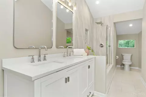 Bath - 7275 Demar Rd, Cincinnati, OH 45243 photo 1 of 6