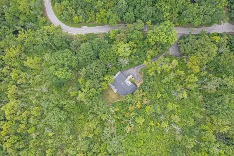 View/Area - 7275 Demar Rd, Cincinnati, OH 45243 photo 2 of 2