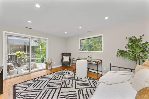 Other - 7275 Demar Rd, Cincinnati, OH 45243 photo 7 of 8
