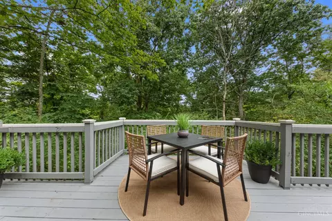 Exterior - 7275 Demar Rd, Cincinnati, OH 45243 photo 3 of 9