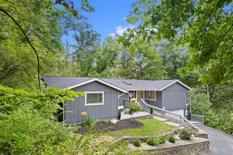 Other - 7275 Demar Rd, Cincinnati, OH 45243 photo 2 of 8