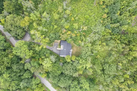 View/Area - 7275 Demar Rd, Cincinnati, OH 45243 photo 1 of 2