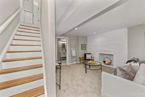 Entry Way - 7275 Demar Rd, Cincinnati, OH 45243 photo 3 of 3