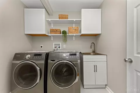 Other - 7275 Demar Rd, Cincinnati, OH 45243 photo 6 of 8