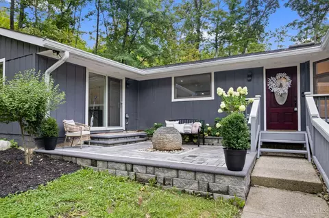 Other - 7275 Demar Rd, Cincinnati, OH 45243 photo 3 of 8