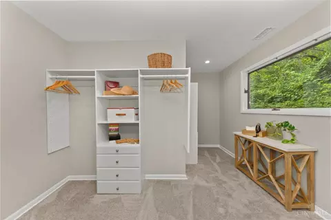 Other - 7275 Demar Rd, Cincinnati, OH 45243 photo 5 of 8