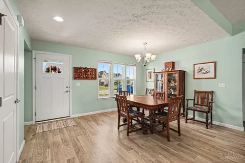 Entry Way - 9628 Averi Ct, Harrison, OH 45030 photo 1 of 1