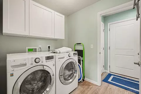 Other - 9628 Averi Ct, Harrison, OH 45030 photo 3 of 4