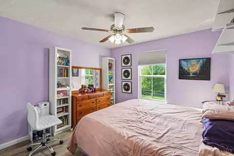 Bedroom - 9628 Averi Ct, Harrison, OH 45030 photo 3 of 4