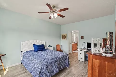 Bedroom - 9628 Averi Ct, Harrison, OH 45030 photo 1 of 4