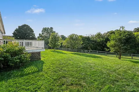Exterior - 9628 Averi Ct, Harrison, OH 45030 photo 9 of 9