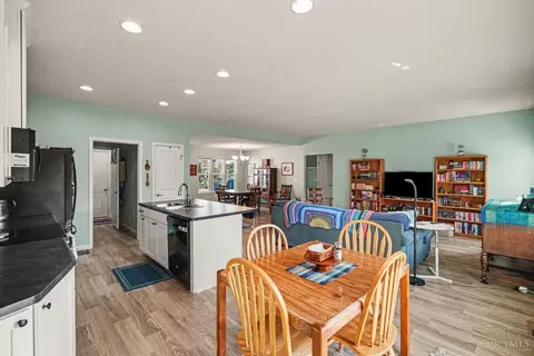 Other - 9628 Averi Ct, Harrison, OH 45030 photo 1 of 4