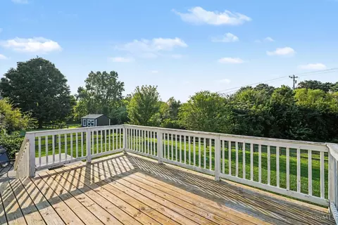 Exterior - 9628 Averi Ct, Harrison, OH 45030 photo 5 of 9