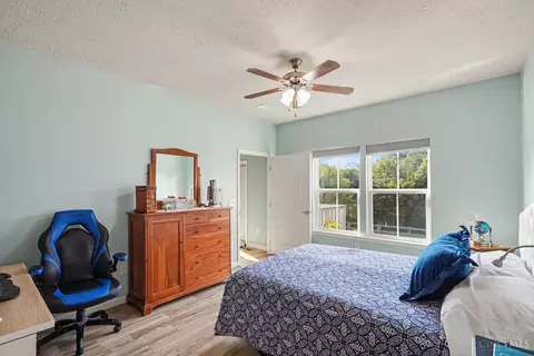 Bedroom - 9628 Averi Ct, Harrison, OH 45030 photo 2 of 4