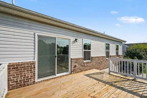 Exterior - 9628 Averi Ct, Harrison, OH 45030 photo 4 of 9