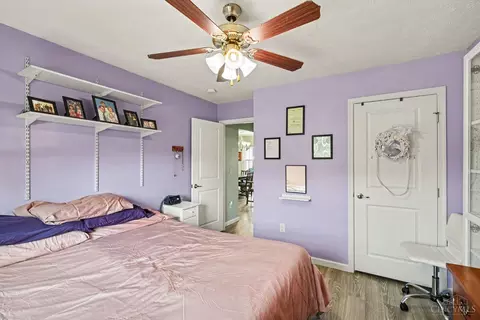 Bedroom - 9628 Averi Ct, Harrison, OH 45030 photo 4 of 4