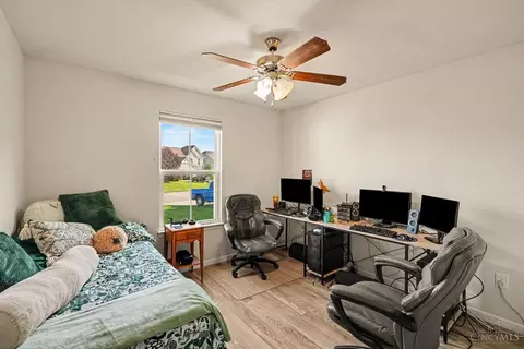 Other - 9628 Averi Ct, Harrison, OH 45030 photo 2 of 4