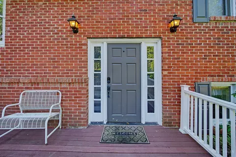 Exterior - 3357 Number Nine Rd, Blanchester, OH 45107 photo 2 of 15
