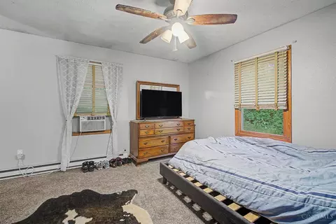 Bedroom - 3357 Number Nine Rd, Blanchester, OH 45107 photo 1 of 4