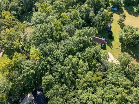 View/Area - 3357 Number Nine Rd, Blanchester, OH 45107 photo 2 of 9