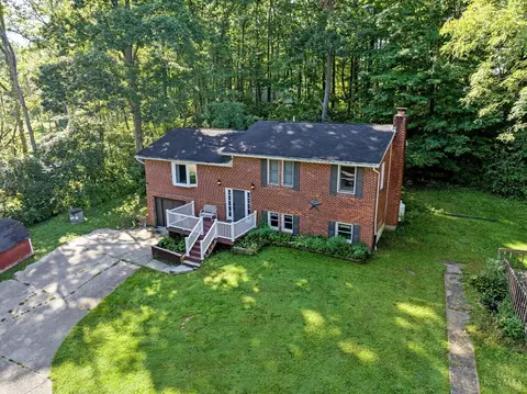 Other - 3357 Number Nine Rd, Blanchester, OH 45107 photo 16 of 16