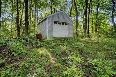 Other - 3357 Number Nine Rd, Blanchester, OH 45107 photo 14 of 16