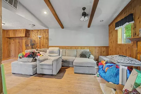 Other - 3357 Number Nine Rd, Blanchester, OH 45107 photo 10 of 16