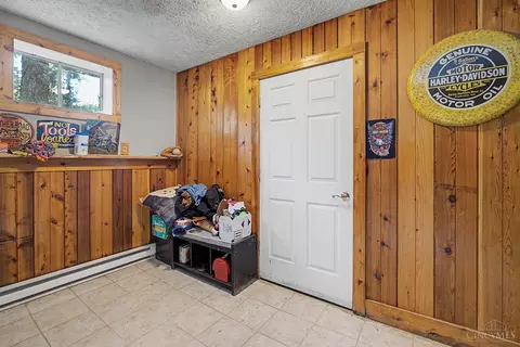 Other - 3357 Number Nine Rd, Blanchester, OH 45107 photo 13 of 16