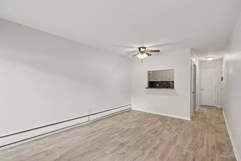 Living - 4906 Chalet Dr, Saint Bernard, OH 45217 photo 2 of 4