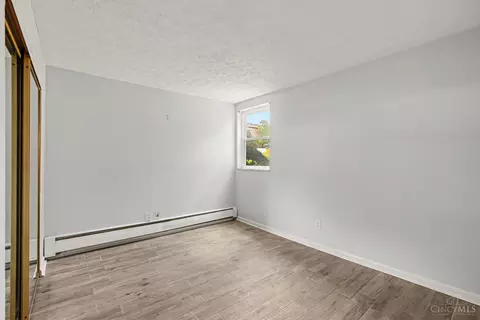 Bedroom - 4906 Chalet Dr, Saint Bernard, OH 45217 photo 1 of 3