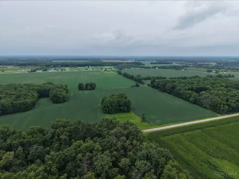 0 Tar Pike Rd, Blanchester, OH 45107 photo 6