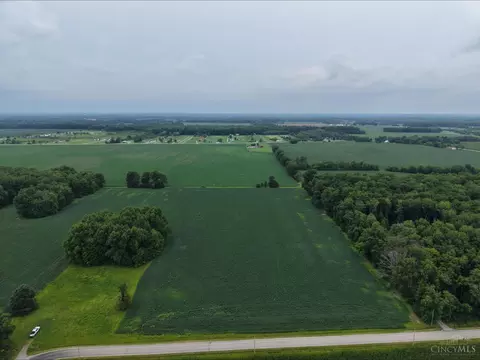 0 Tar Pike Rd, Blanchester, OH 45107 photo 9