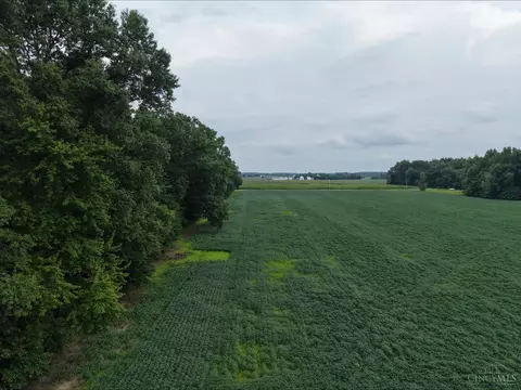 0 Tar Pike Rd, Blanchester, OH 45107 photo 7