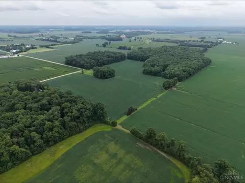 0 Tar Pike Rd, Blanchester, OH 45107 photo 3