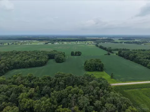 0 Tar Pike Rd, Blanchester, OH 45107 photo 8