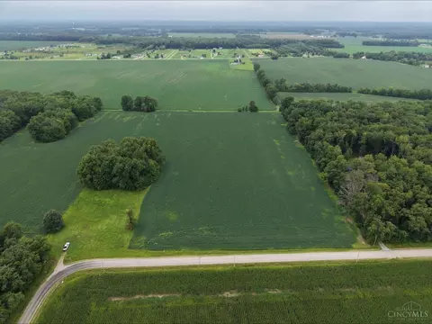 0 Tar Pike Rd, Blanchester, OH 45107 photo 4