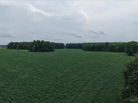 0 Tar Pike Rd, Blanchester, OH 45107 photo 2