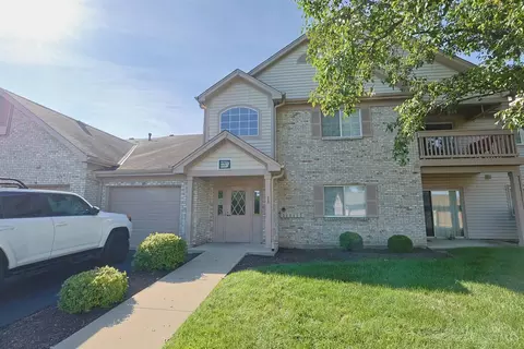 4906 Bordeaux Ln, Mason, OH 45040