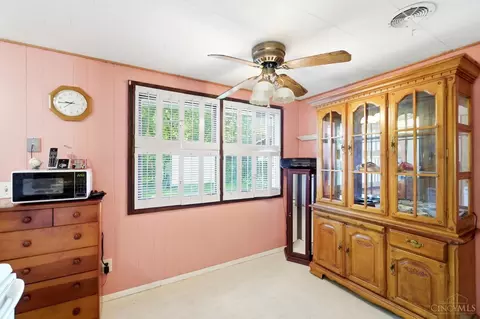 Other - 3115 Urwiler Ave, Cincinnati, OH 45211 photo 2 of 5