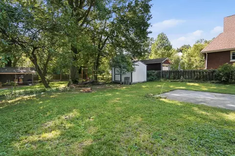 Exterior - 3115 Urwiler Ave, Cincinnati, OH 45211 photo 7 of 8