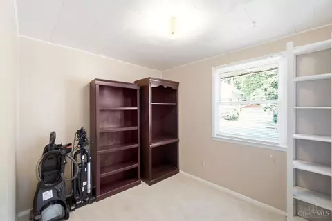 Other - 3115 Urwiler Ave, Cincinnati, OH 45211 photo 3 of 5