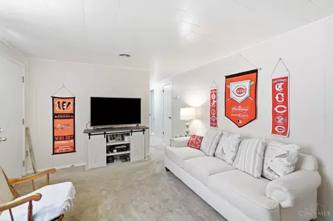 Living - 3115 Urwiler Ave, Cincinnati, OH 45211 photo 3 of 3