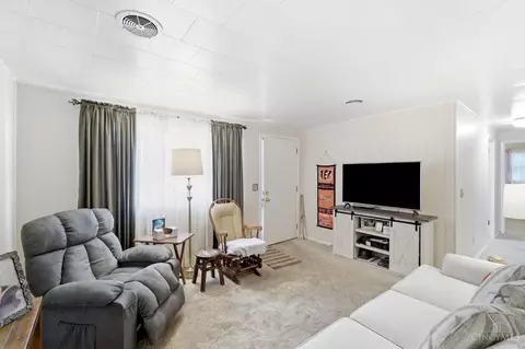Living - 3115 Urwiler Ave, Cincinnati, OH 45211 photo 2 of 3