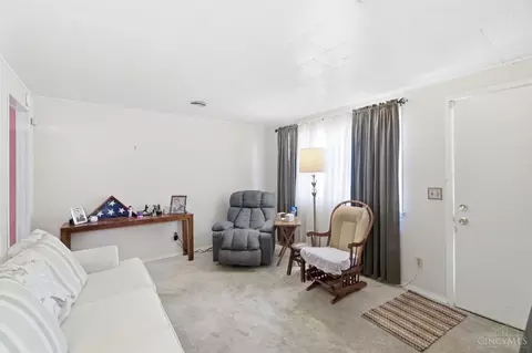 Living - 3115 Urwiler Ave, Cincinnati, OH 45211 photo 1 of 3