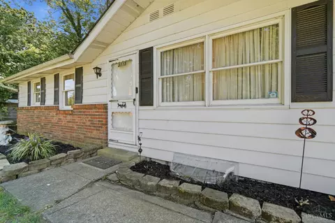 Other - 3115 Urwiler Ave, Cincinnati, OH 45211 photo 1 of 5