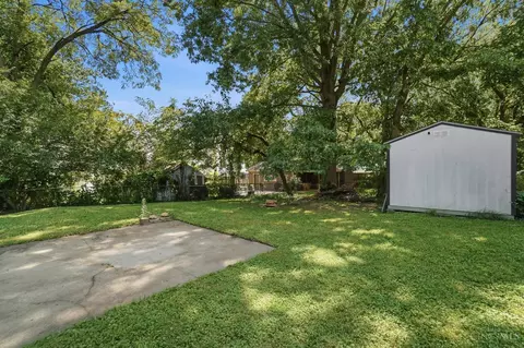 Exterior - 3115 Urwiler Ave, Cincinnati, OH 45211 photo 6 of 8