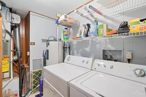 Other - 3115 Urwiler Ave, Cincinnati, OH 45211 photo 5 of 5