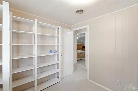 Other - 3115 Urwiler Ave, Cincinnati, OH 45211 photo 4 of 5